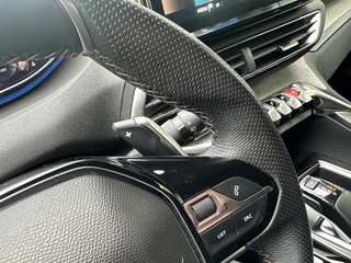 Peugeot 3008 Navi  | Cruise | Automaat - afbeelding nr 29