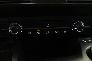 Citroën Berlingo Citroën Berlingo 1.2 PureTech Feel - afbeelding nr 16
