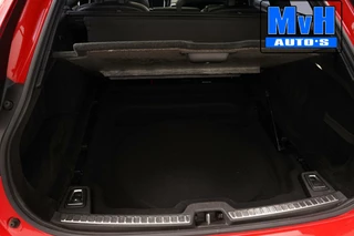 Volvo V90 Volvo V90 2.0 D3 R-Design|PANO|TREKH|ORG.NL|CARPLAY|LED|ACC - afbeelding nr 66