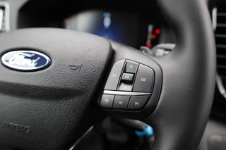 Ford Transit - afbeelding nr 31