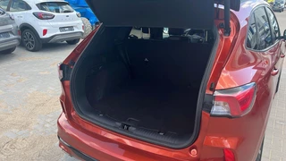 Ford Kuga Ford Kuga 1.5 EcoBoost ST-Line X | Winterpakket | Adaptieve Cruise Control | Head-up Display | Electrische achterklep - afbeelding nr 10