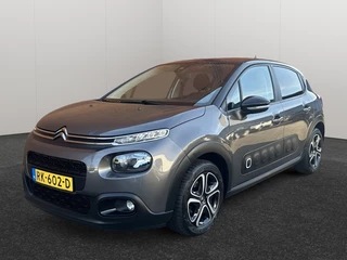 Citroën C3 - afbeelding nr 24