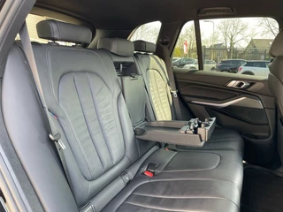 BMW X5 - afbeelding nr 34