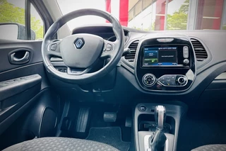 Renault Captur - afbeelding nr 14