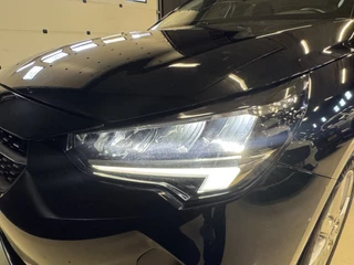 Opel Corsa - afbeelding nr 4