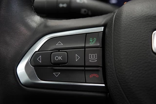 Jeep Compass - afbeelding nr 35