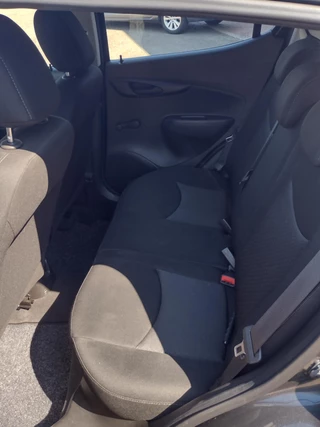 Opel KARL Staat in Hardenberg - afbeelding nr 10