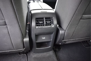 Citroën C5 X | Trekhaak | PHEV | NL-Auto - afbeelding nr 20
