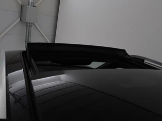 SEAT Ateca SEAT Ateca 1.4 EcoTSI Xcellence | Panoramadak | Camera |  Adaptive cruise | Trekhaak | Carplay | Stoelverwarming | Sfeerverlichting - afbeelding nr 21