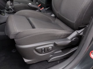 Opel Mokka X 1.6 CDTI 110pk Business+ | Origineel NL | 1500kg Trekgewicht | Navi | Apple Carplay+Android Auto | Airco | Cruise | Pdc V+A | Licht+Regensensor | Mistlampen | Privacy Glass | 17''lm |Trekhaak - afbeelding nr 25