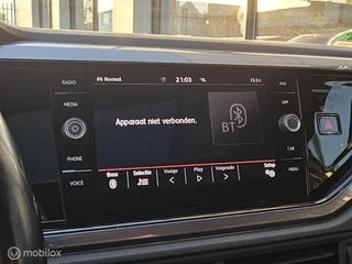 Volkswagen Polo Volkswagen Polo 2.0 TSI GTI Panorama/Keyless/Virtual/Beats/Camera - afbeelding nr 28