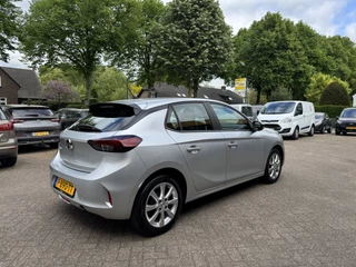 Opel Corsa - afbeelding nr 17