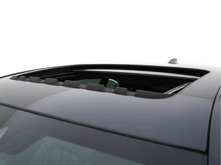 BMW 7 Serie Aut. *PANO | NAPPA-FULL-LEATHER | HARMAN/KARDON-SURROUND | SOFT-CLOSE | HEAD-UP | ADAPT.CRUISE | FULL-LED | MEMORY-PACK | SURROUND-VIEW | DIGI-COCKPIT | BLIS | DAB+ | AMBIENT-LIGHT | 20''ALU* - afbeelding nr 7
