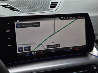 BMW X1 - afbeelding nr 21