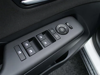 Hyundai Kona Hyundai Kona 1.6 GDI HEV Comfort Smart - Stoelverwarming - Elek. achterklep - afbeelding nr 12