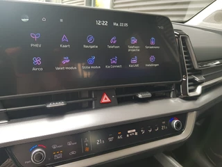 Kia Sportage - afbeelding nr 18