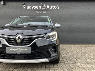 Renault Captur - afbeelding nr 9