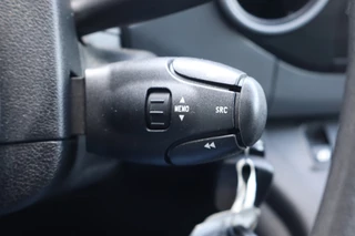 Peugeot Partner Peugeot Partner BPM VRIJ!! 1.6 BlueHDi 100 L1 Première MARGE UITVOERING !! - afbeelding nr 17