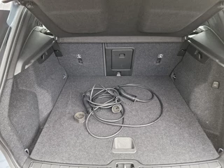 Volvo XC40 Volvo XC40 1.5 T4 Recharge Inscription - afbeelding nr 11
