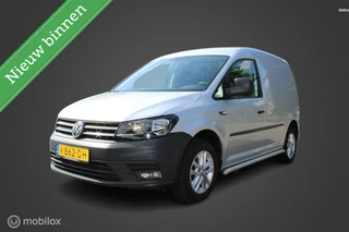 Volkswagen Caddy - 46412000-0