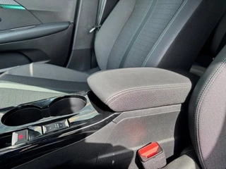 Peugeot 208 Peugeot 208 1.2 PT Allure Pack, Carplay, DAB, Clima, Navi, Cruise, Led - afbeelding nr 35
