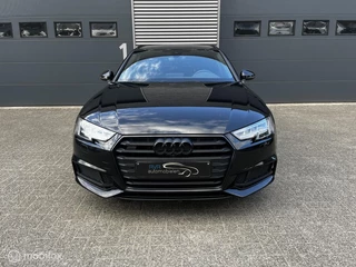 Audi S4 Audi S4 Avant 3.0 TFSI S4 quattro Pro Line Plus - afbeelding nr 2