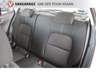 Kia Picanto - afbeelding nr 30