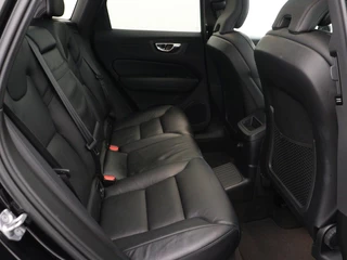 Volvo XC60 - afbeelding nr 13