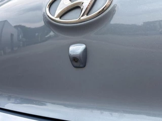 Hyundai i20 Hyundai i20 1.0 T-GDI 120pk Premium | Navi | Camera | 16'' | Stoel+stuurverw. - afbeelding nr 35