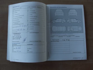 Volkswagen Golf Sportsvan STOELVERW / CLIMA / PDC / ELEK RAMEN / HOGE INSTAP! - afbeelding nr 36
