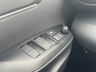 Toyota Yaris Cross Toyota Yaris Cross 1.5 VVT-I Active|Trekhaak|NL-Auto - afbeelding nr 25