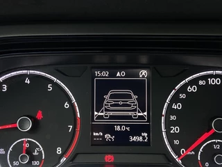 Volkswagen Polo - afbeelding nr 17