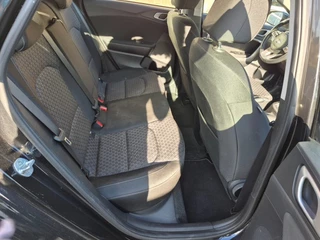 Kia Ceed - afbeelding nr 19