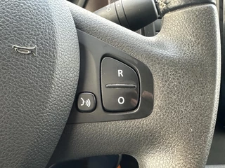 Fiat Talento Fiat Talento 1.6 MJ EcoJet L2H1 SX*A/C*NAVI*3P*CRUISE* - afbeelding nr 18