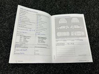 Volkswagen Golf Sportsvan Volkswagen Golf Sportsvan 1.2 TSI Business Edition|1e Eigenaar|Navi|Cruise|Airco|Automaat| - afbeelding nr 33