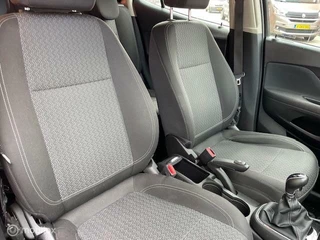 Opel Mokka X Opel Mokka X 1.6 Selection - afbeelding nr 12