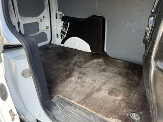 Ford Transit Connect Ford Transit Connect 1.6 TDCI L2 Ambiente - afbeelding nr 13