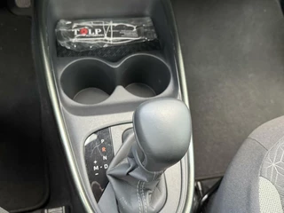Toyota Aygo Toyota Aygo X 1.0 VVT-i S-CVT first Automaat 2022 Nw Staat - afbeelding nr 25