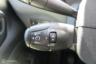 Peugeot Partner Peugeot Partner bestel 120 1.6HDi 100 Airco/Cruise/Navi/Apple-Carplay - afbeelding nr 14