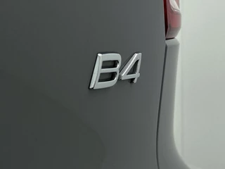 Volvo XC40 - afbeelding nr 37