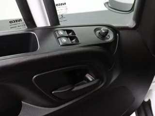 Iveco Daily | Airco | 3-Persoons | - afbeelding nr 9