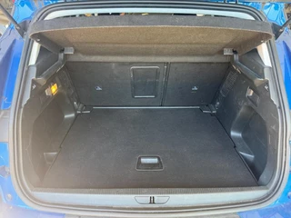 Opel Grandland X - afbeelding nr 6
