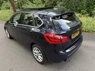 BMW 2 Serie - afbeelding nr 64