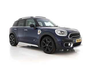 MINI Countryman - 463768183-0