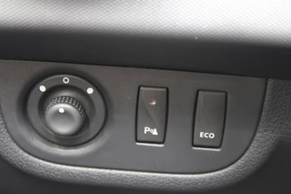 Dacia Sandero Stepway Dacia Sandero Stepway 0.9 TCe 90pk Laureate automaat airco/cruise/navi/PDC - afbeelding nr 24