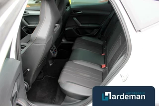 CUPRA Formentor CUPRA Formentor 1.4 e-Hybrid VZ Performance - afbeelding nr 8
