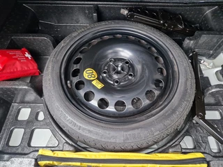 Opel Astra - afbeelding nr 21