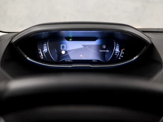 Peugeot 3008 (GROOT NAVI, APPLE CARPLAY, VIRTUAL COCKPIT, 360 CAMERA, GETINT GLAS, CRUISE, CLIMATE, ELEK PAKKET, ARMSTEUN, SPORTSTOELEN, LM VELGEN, PARKEERSENSOREN, NIEUWE APK, NIEUWSTAAT) - afbeelding nr 22