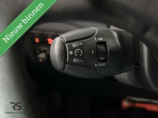 Peugeot Partner Peugeot Partner 120 1.6 BlueHDi 100 L1 Premium Pack | Cruise | PDC | Airco | 3-persoons! | 1e Eig. | Org. NLD | - afbeelding nr 21