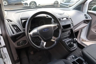 Ford Transit Connect Ford Transit Connect Euro6 | Airco | Cruise contr. | Nette staat! - afbeelding nr 3